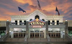 Texas Station Hotel Casino | Las Vegas Nevada