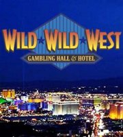 Wild West Hotel Casino | Las Vegas Nevada