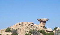 Camel Rock Casino | Santa Fe New Mexico