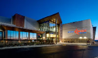 Northern Quest Resort Casino | Spokane Washington