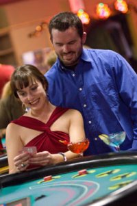 michigan casinos world casino directory