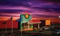 Choctaw Casino | Idabel Oklahoma