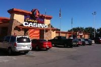 Comanche Nation Casino | Lawton Oklahoma