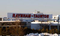 Raynham  Park | Racetrack | Raynham Massachusetts