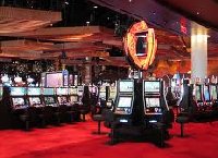 Revel Resort Casino | Atlantic City NJ