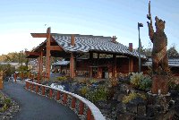 Shoalwater Bay Casino | Tokeland Washington