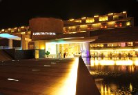 Antofagasta Casino | Antofagasta Chile