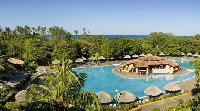 Barcelo Resort Casino | Managua Nicaragua