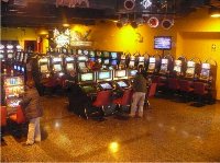 Fortuna Casino | Lince Peru