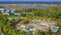 Laguna Mar Casino Resort | Pampatar Venezuela