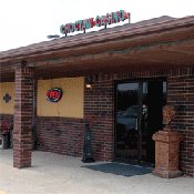 Choctaw Casino | Stringtown Oklahoma