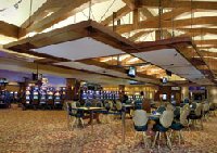 three river casino 12252018 buffet price