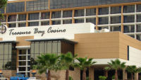 Treasure Bay Casino | Hotel | Biloxi Mississippi