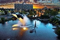 Tulalip Resort Casino | Tulalip Washington