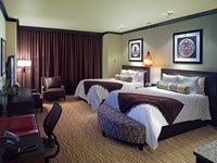 Tulalip Resort Casino | Tulalip Washington