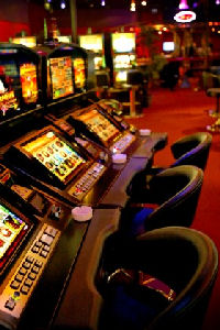 Играйте в Casino Belgium бесплатно : Получите 50 рублей, бесплатные вращения !