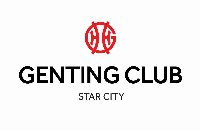 Club Star Casino | Birmingham England