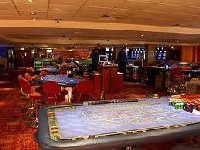 Gala Casino | Bournemouth England