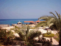 Celebrity Hotel Casino | Girne Cyprus