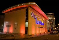 Leo Casino | Liverpool England