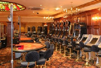Maxims Casino | Derby England UK