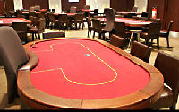 G Blackpool Casino | England