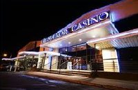 Grosvenor Casino | Walsall England