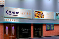 Genting Casino | Leicester England UK
