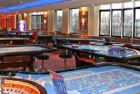 Mint Casino | Southport England