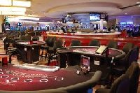 Valley Forge Casino Resort | Pennsylvania