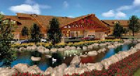 Casino Snoqualmie | Washington