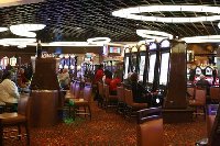 Wind Creek Casino | Atmore Alabama