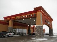 Winna Vegas Casino | Sloan Iowa