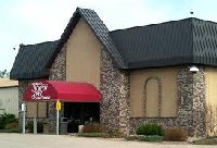 Majestic Pines Casino | Black River Falls Wisconsin
